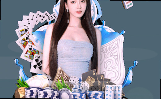 数据档案里,藏着昨天的影子