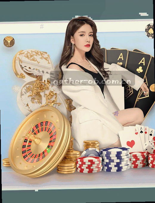 利物浦vs阿森纳 实时比分
